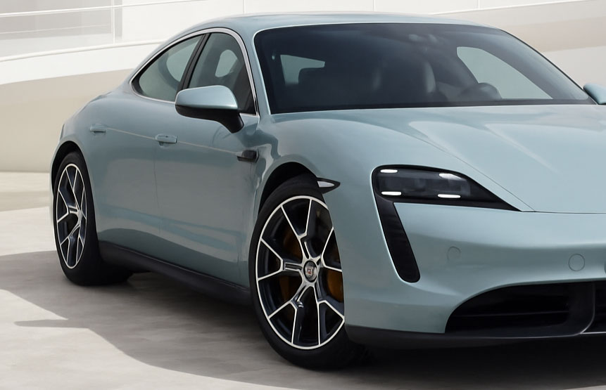 Outlook-ud13nequ---Copy-(2)