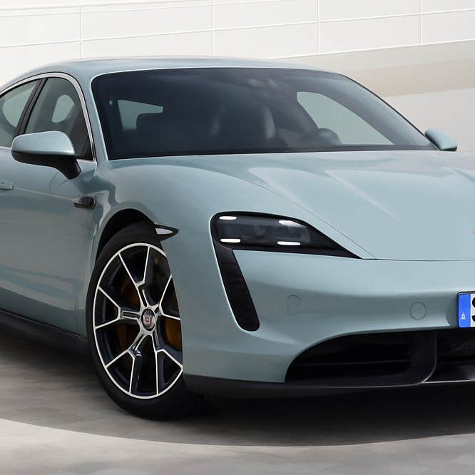 car-audio-electronics