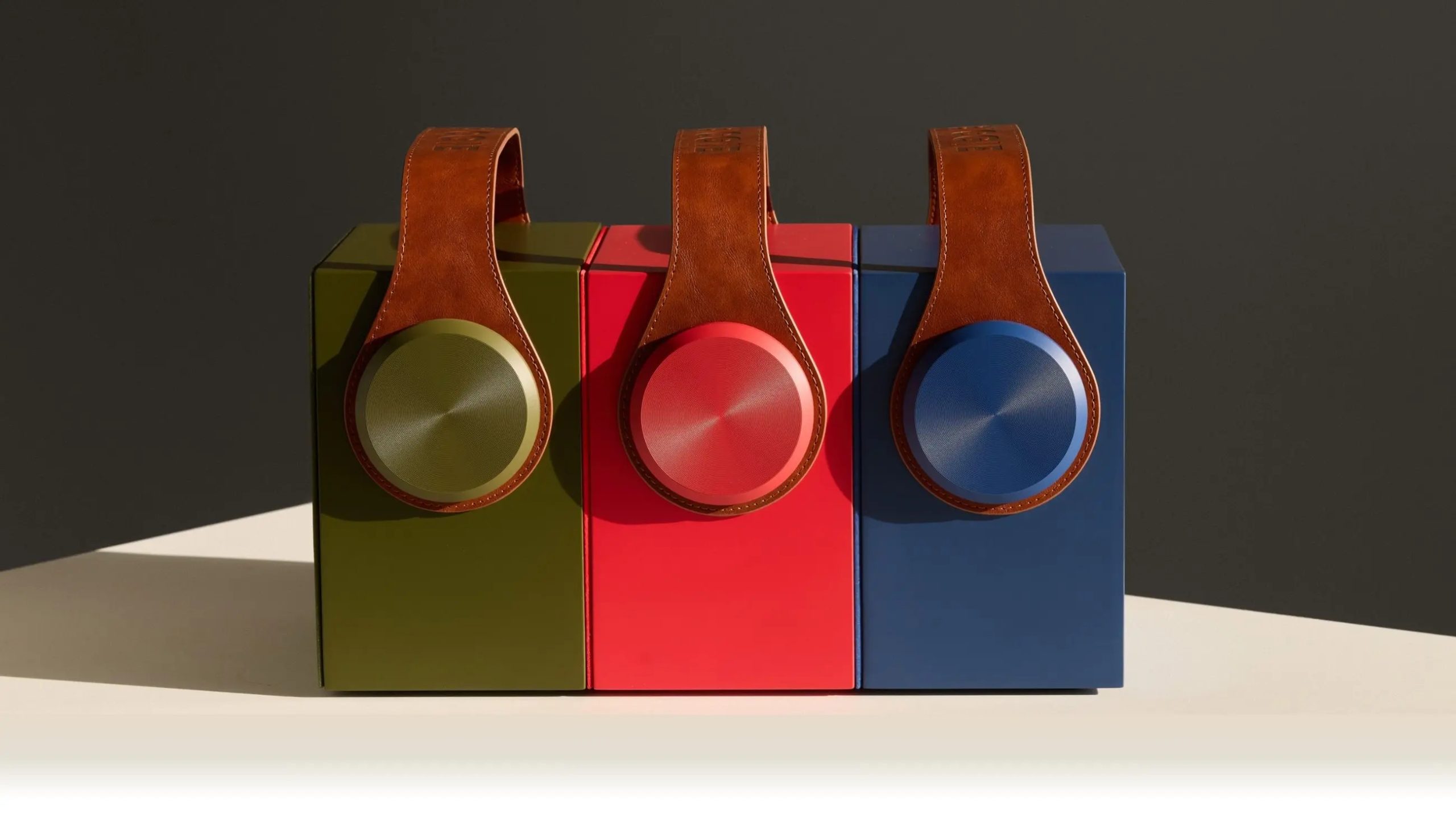 3912-biggie-11956508