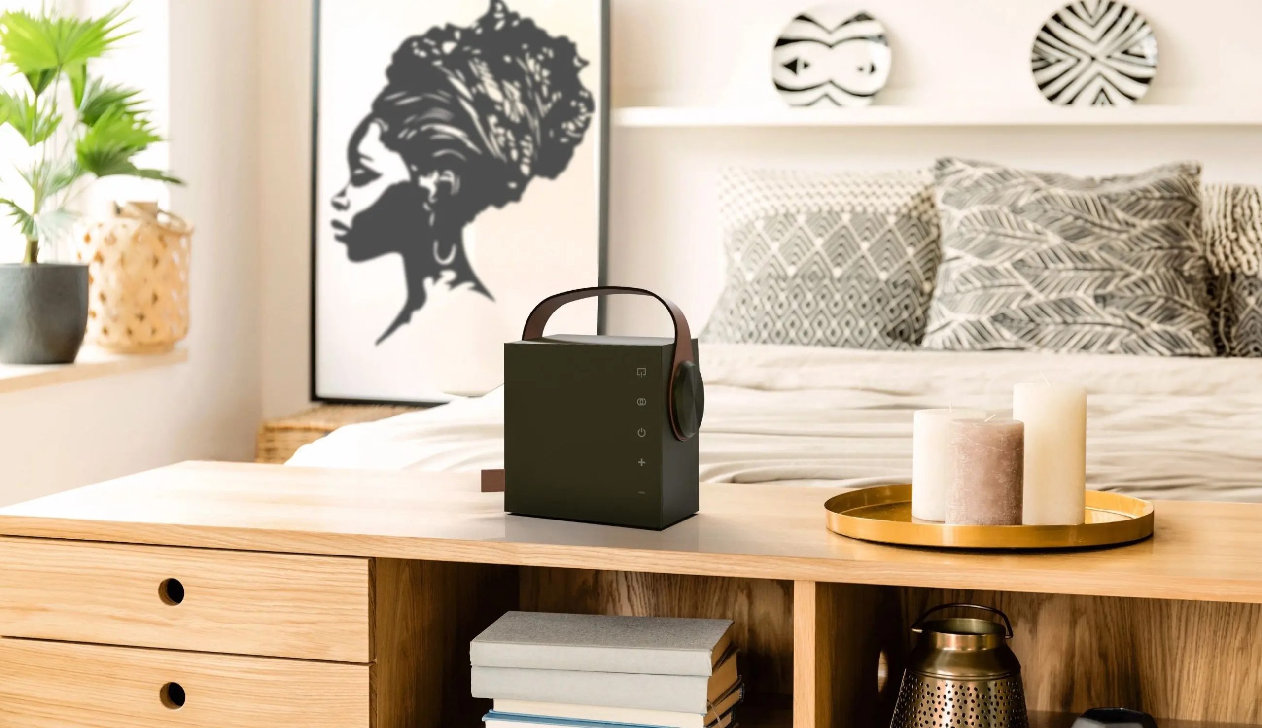 3912-biggie-27012926