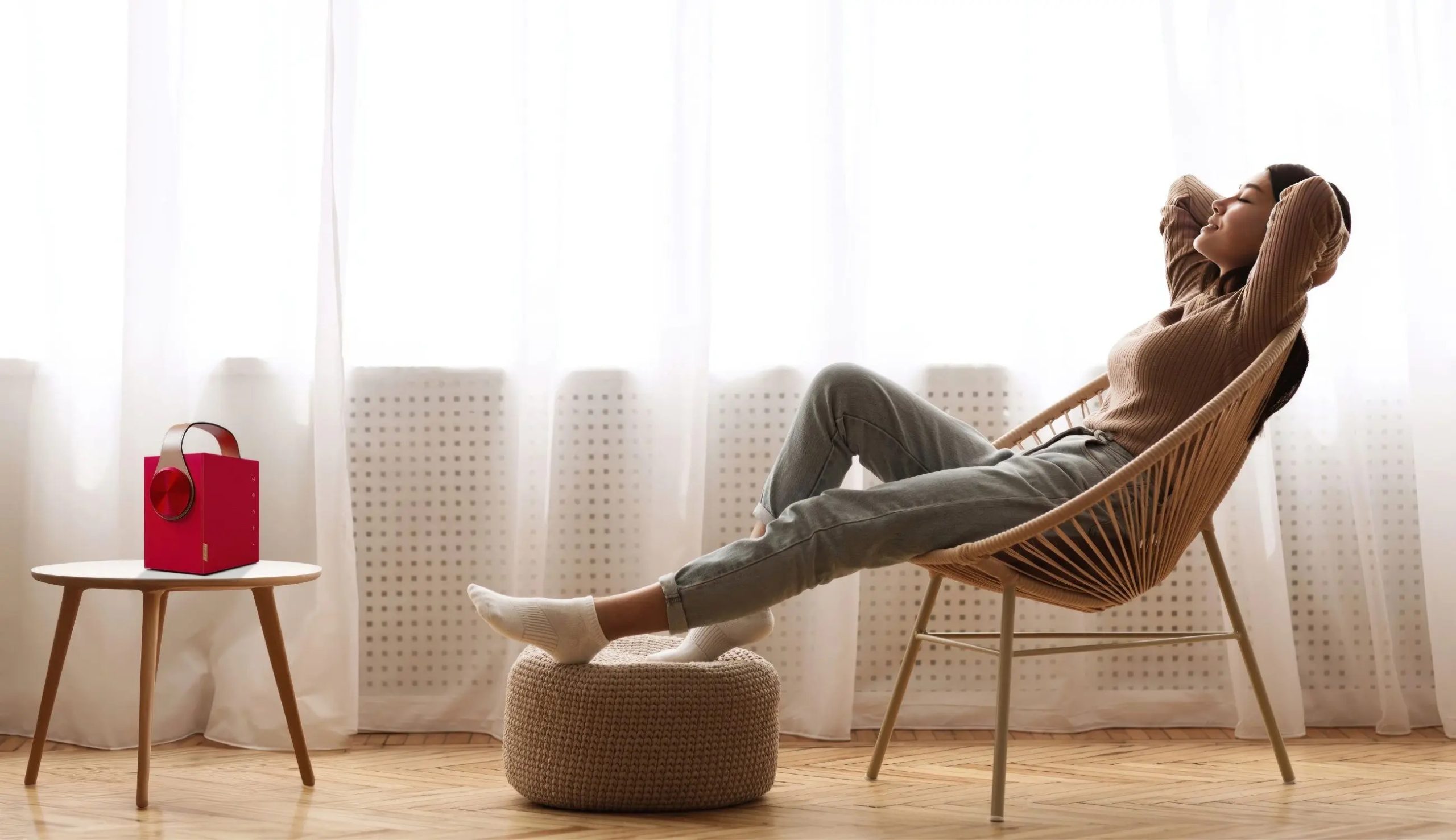 3912-biggie-61638117