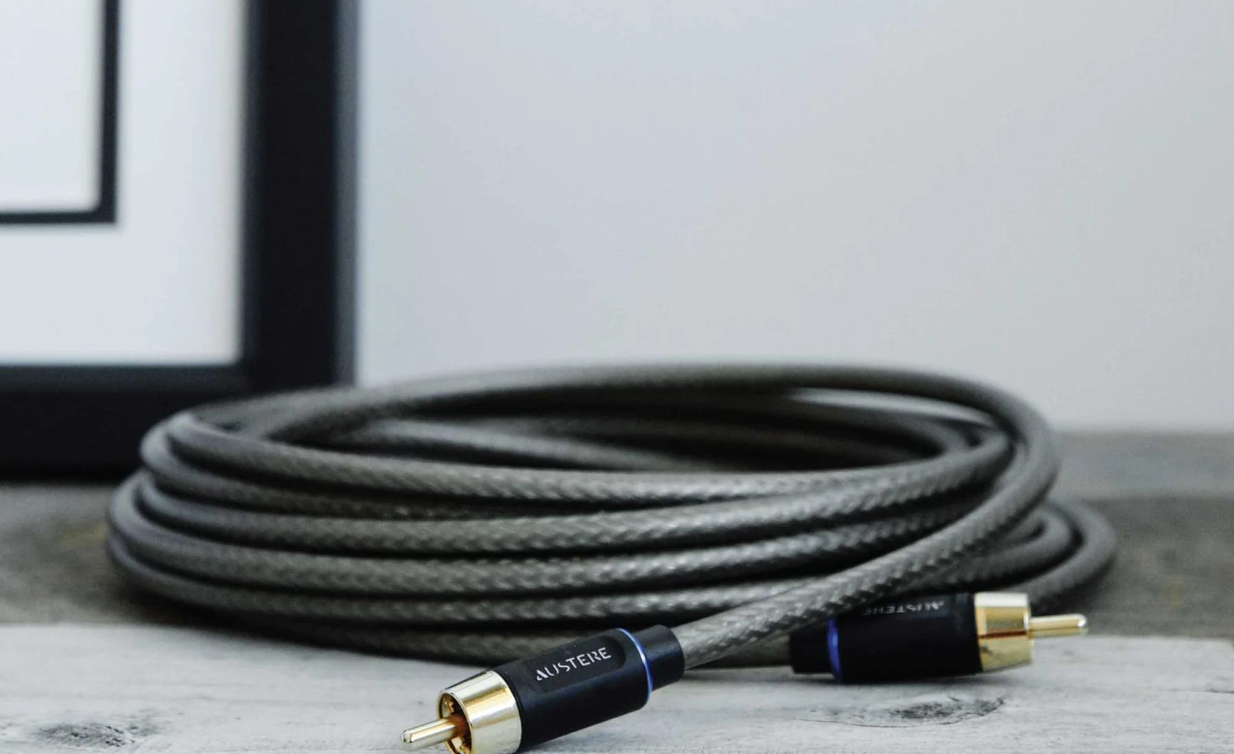 5S-SUB1-5.0M_1_d2055a9b-94d2-41a9-afd1-7f34ec9cfba0