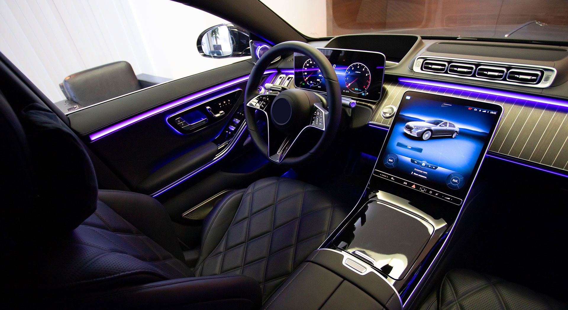 AdobeStock_481964720