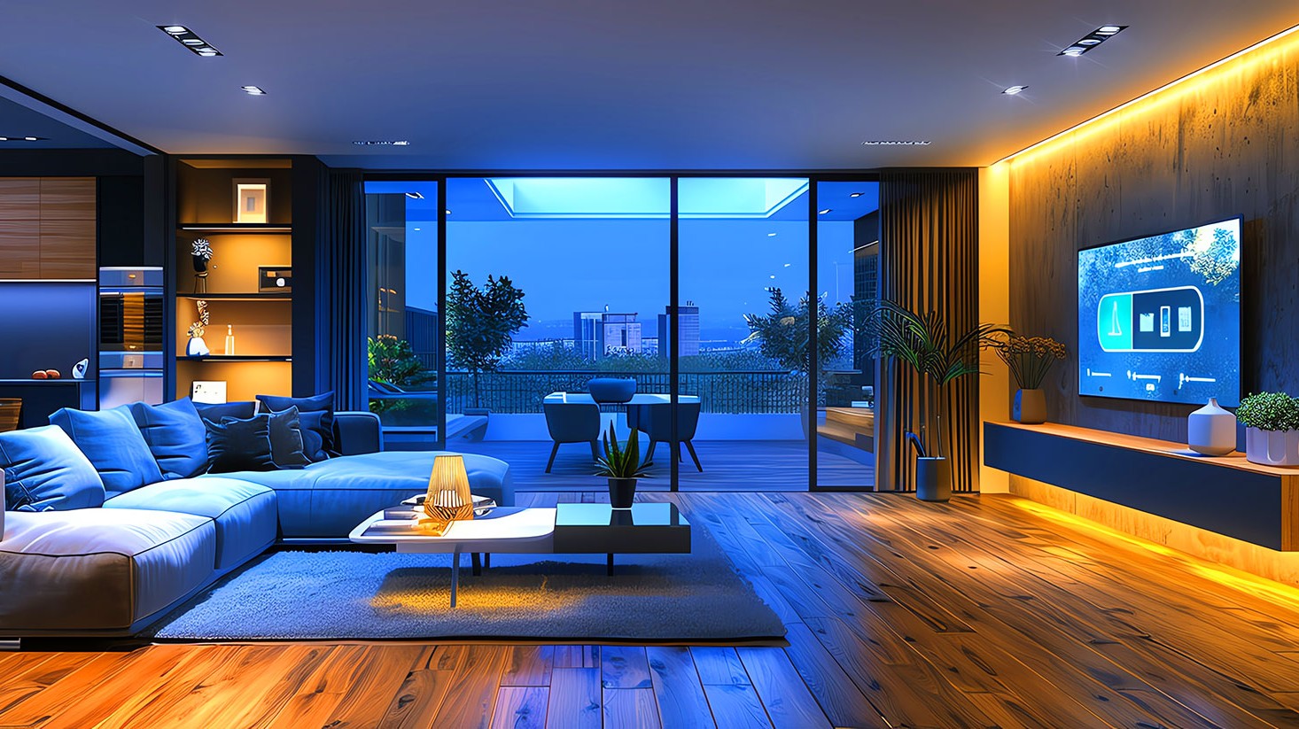 AdobeStock_887808325