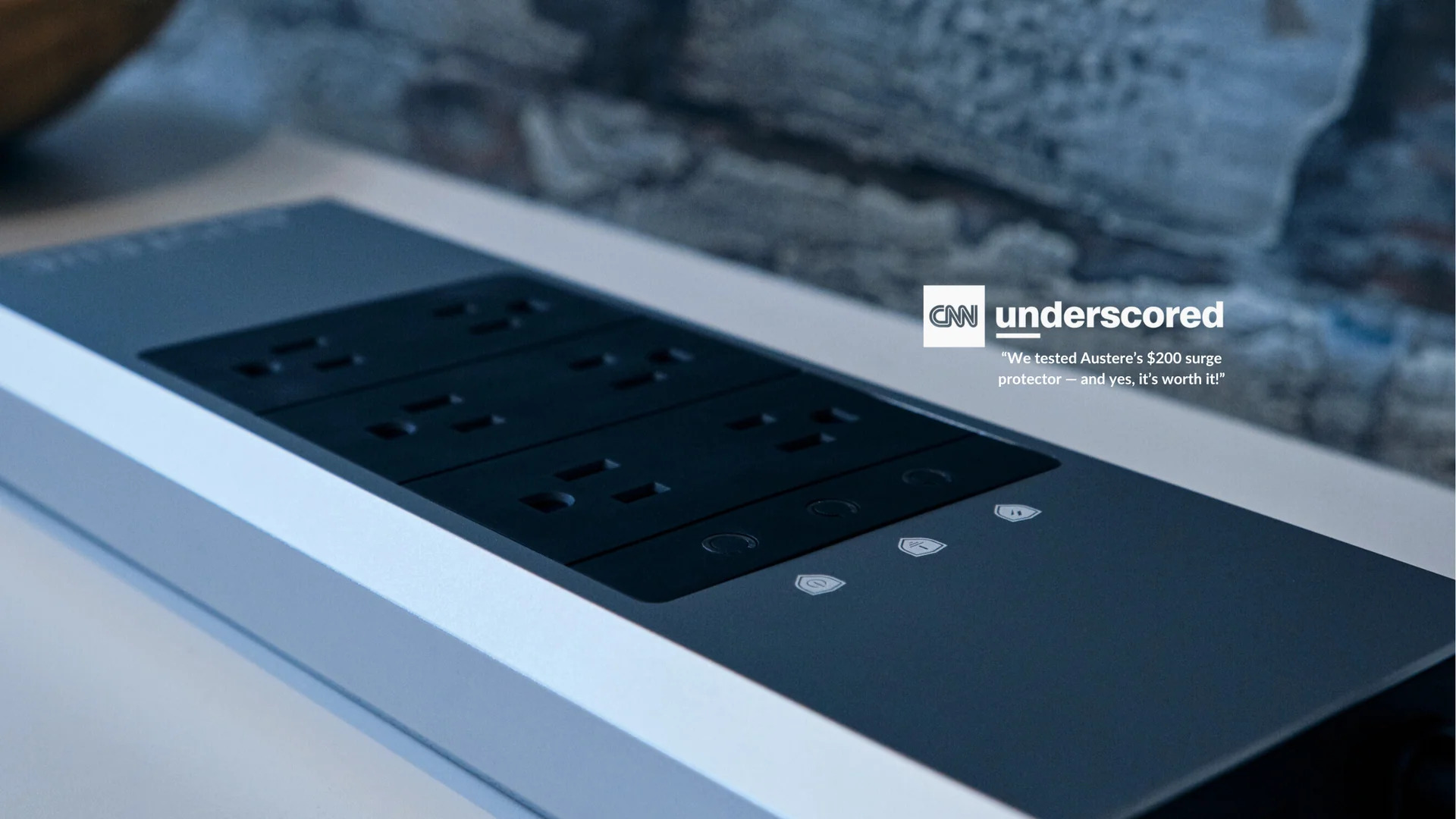 Blog_Banner_for_Website_Content_16