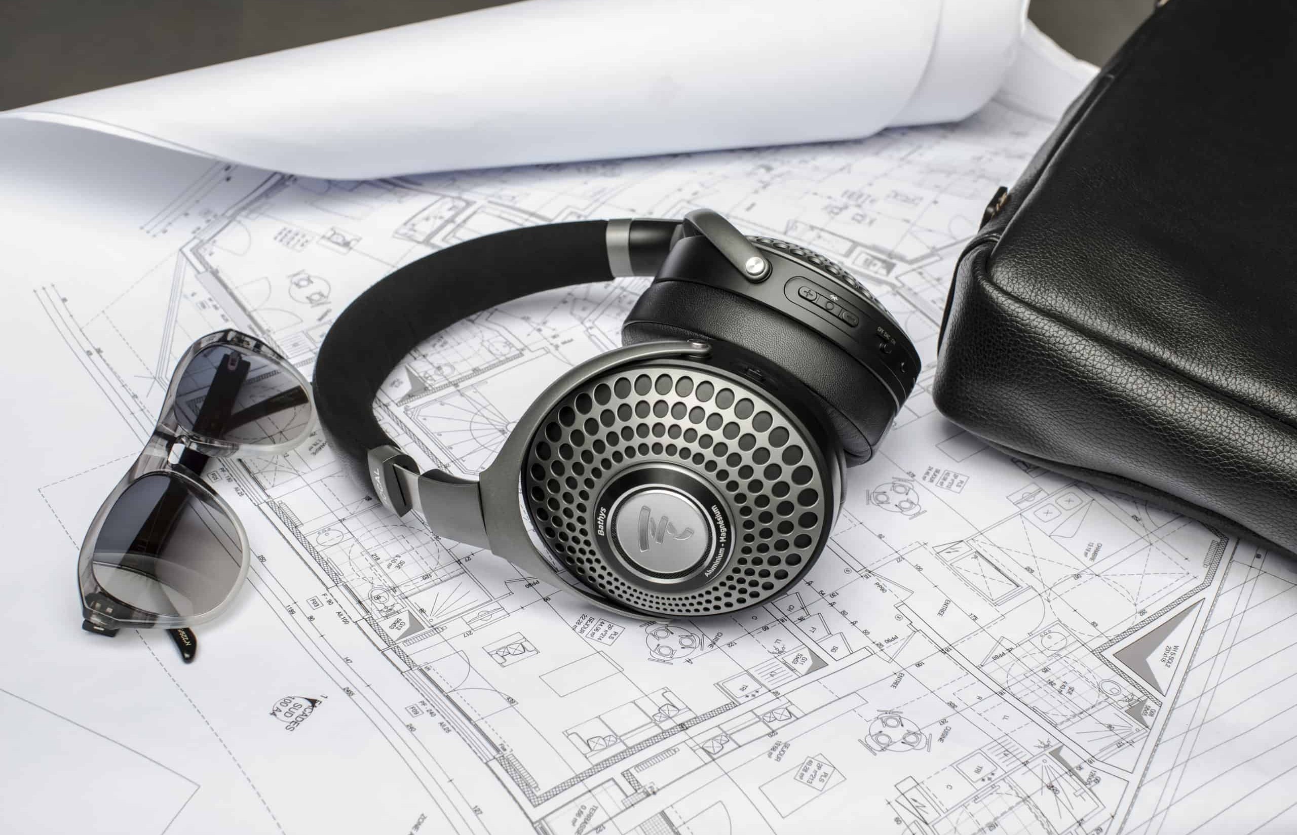 FOCAL-220785-scaled-1-2