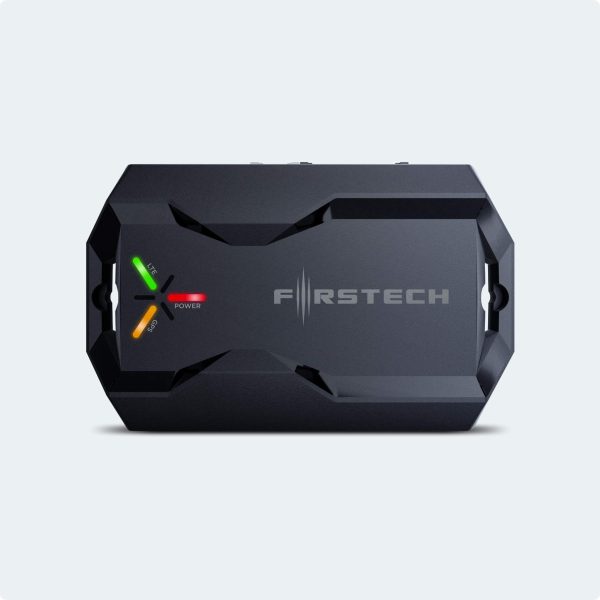 Compustar X2-LTE Drone X2 LTE Kit (NEW)