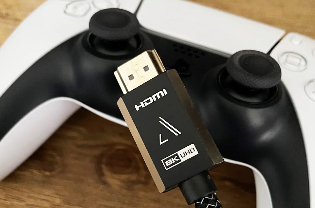 Untitled_design_-_2023-08-14T135938.855