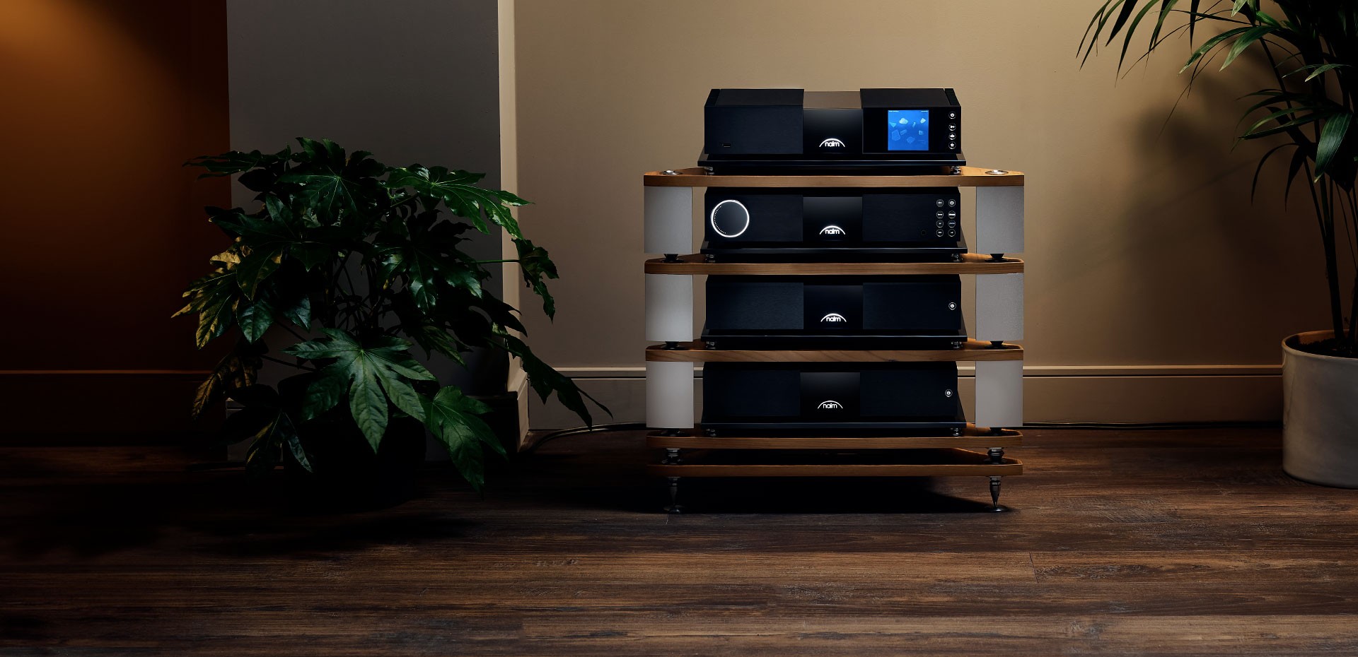 header-dekstop-naim-vv3