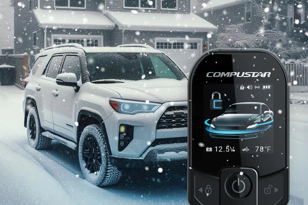 upgrade-your-compustar-with-compustar-remote-start