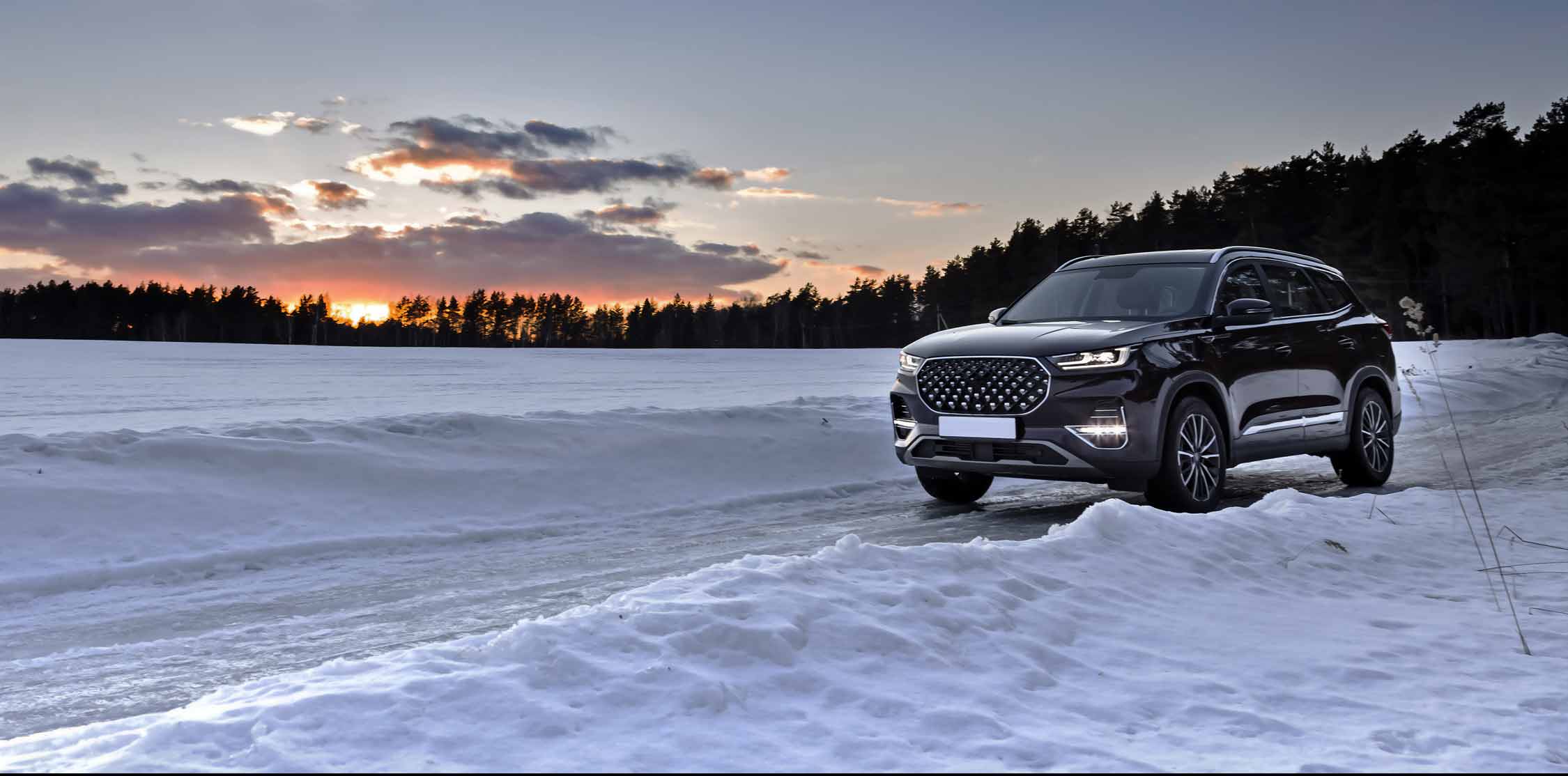 what-is-a-remote-start-min