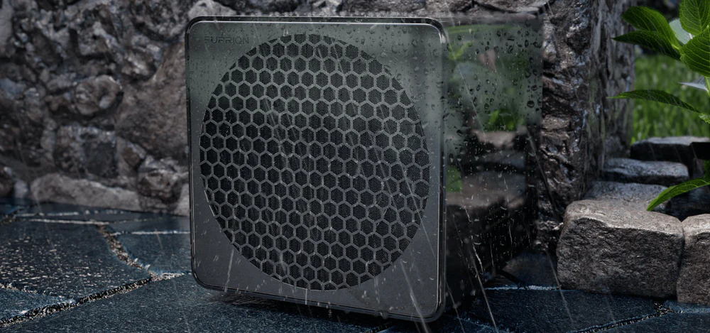 Aurora_2.1_Subwoofer_Close-Up_Rain_8K_2073x972_40e79df6-52f2-4a5c-ac09-786bf1e2f55d