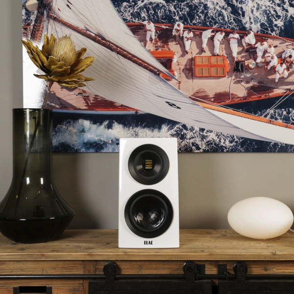 Meet Concentro S 503