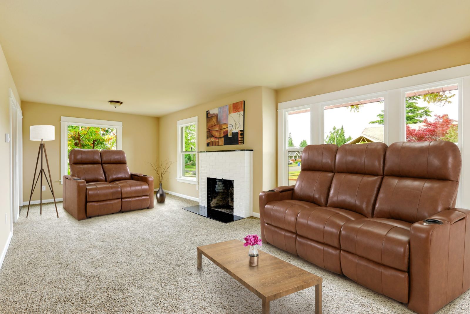 Depositphotos_59734747_xl-2015-2_new-table-scaled