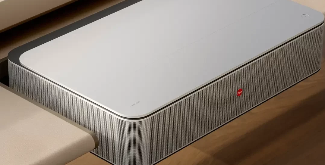 YOMEI_x_LEICA_Lumina_06_3840x2160.jpg-e1770381226842