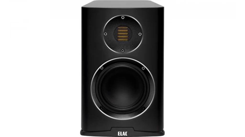 g970bs2434b-o-other2-1