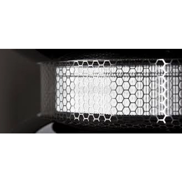 ELAC 360 Degree Tweeter