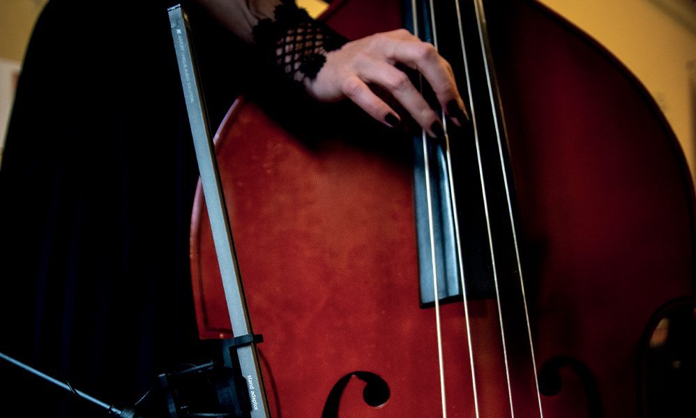 jT1SA6IlloAh7GFxlbZjhq2gRhCee2GnB1JUthIb