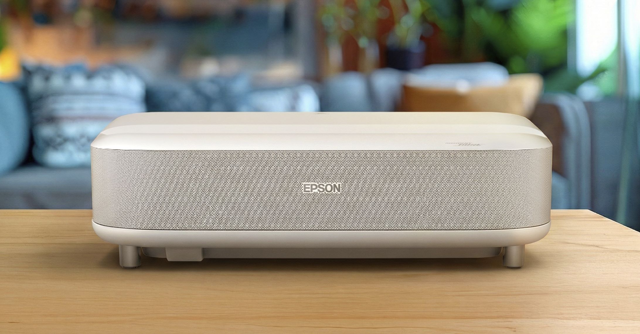 lifestudio_grand_fg_lifestyle_5