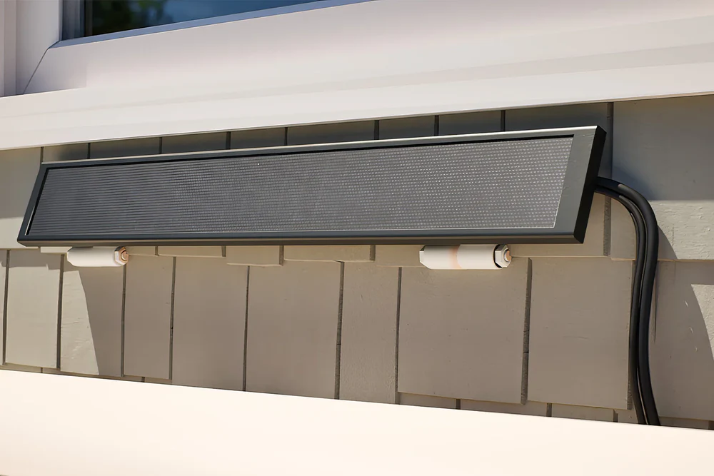 solar-powered-efficiency-1600x1067_1600x_dc0cde4c-39d9-418e-a728-3fe01c55ecea