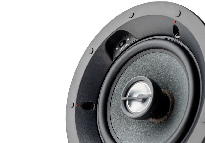 Focal Tropicalized Drivers