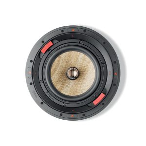 300 ICW8 - 2-way Coaxial Speaker