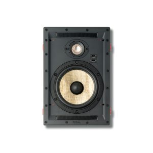 300 IW6 - 2-way Wall Speaker