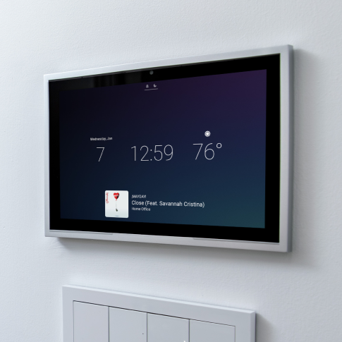 smart-home
