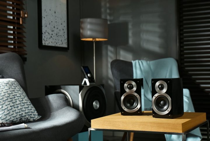 Speaker Placement Mistakes That Kill Great Audio