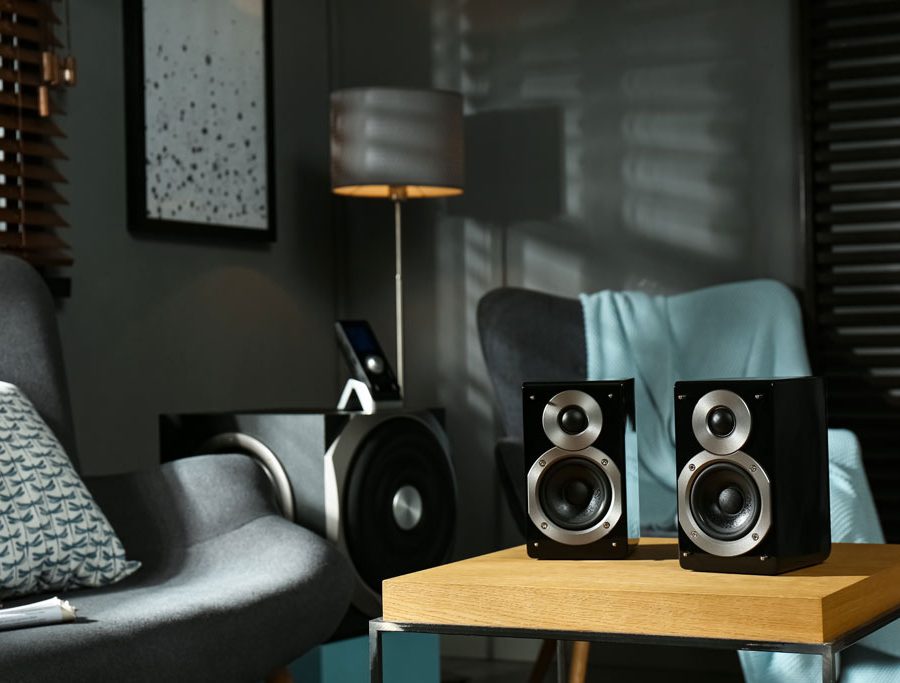 Speaker Placement Mistakes That Kill Great Audio