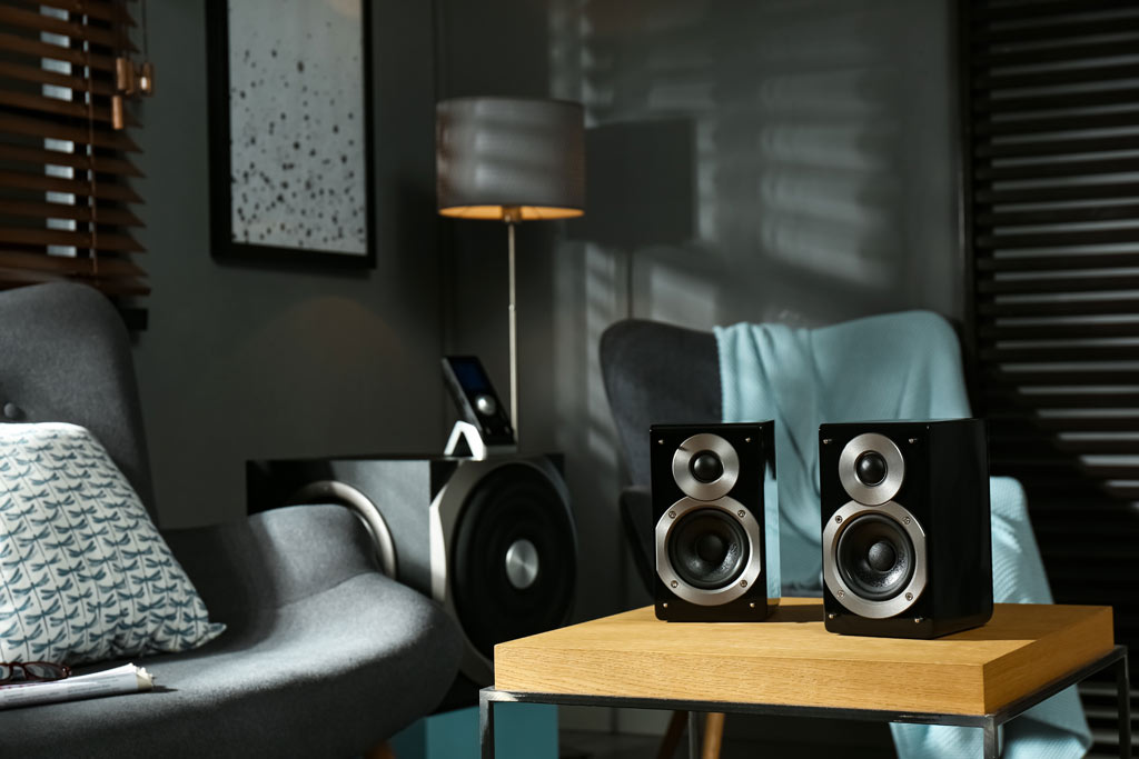 Speaker Placement Mistakes That Kill Great Audio