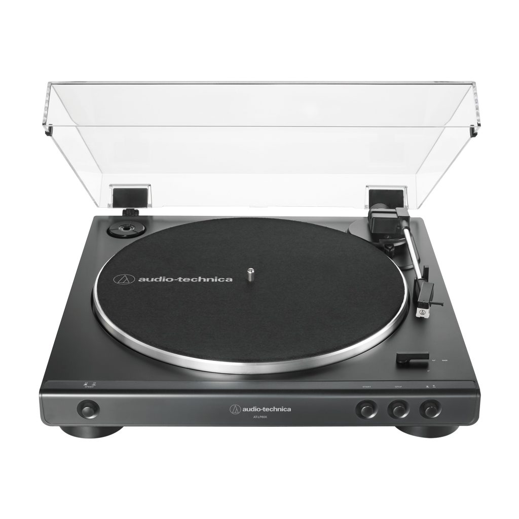 imgi_218_at-lp60x_01