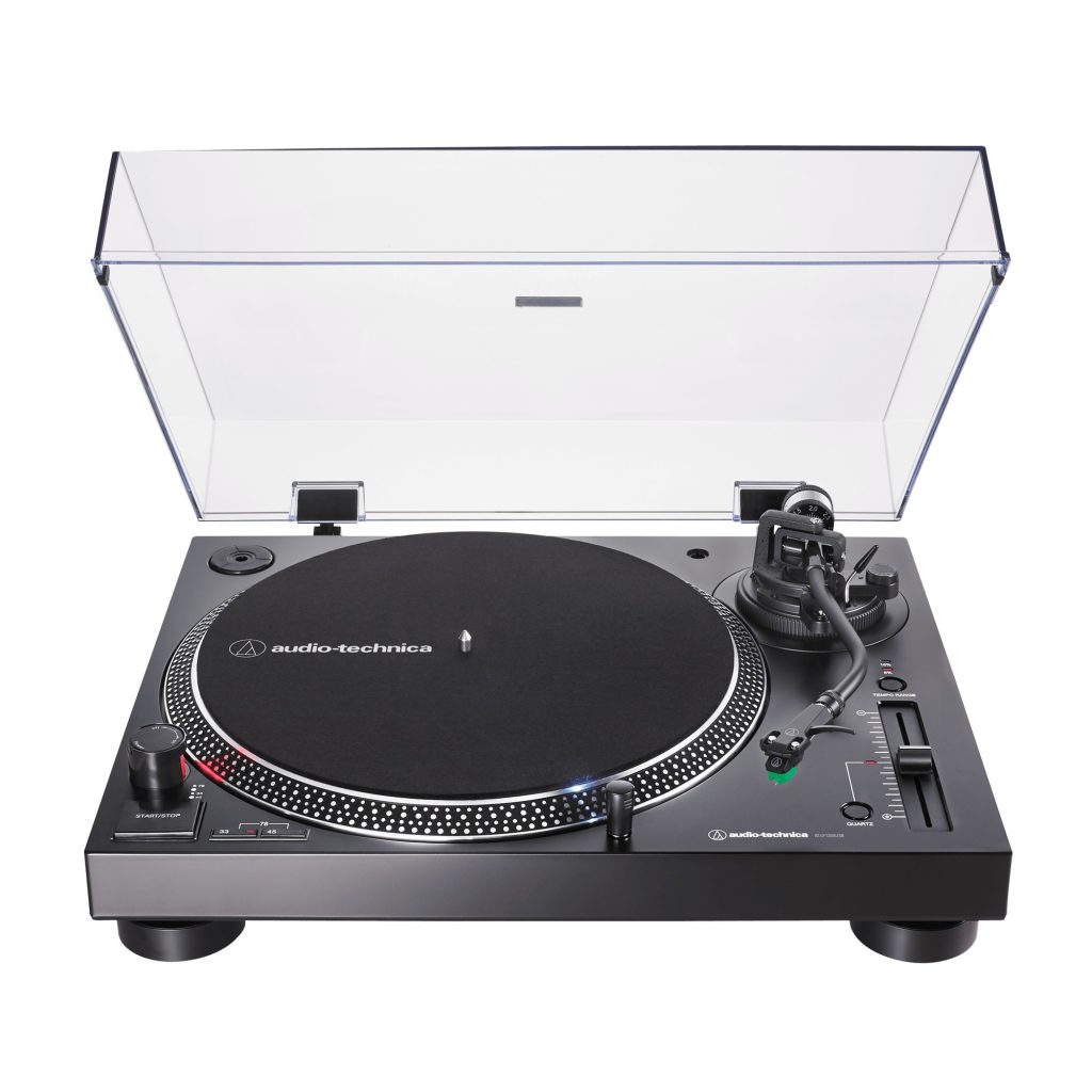 imgi_241_at-lp120xusb_01