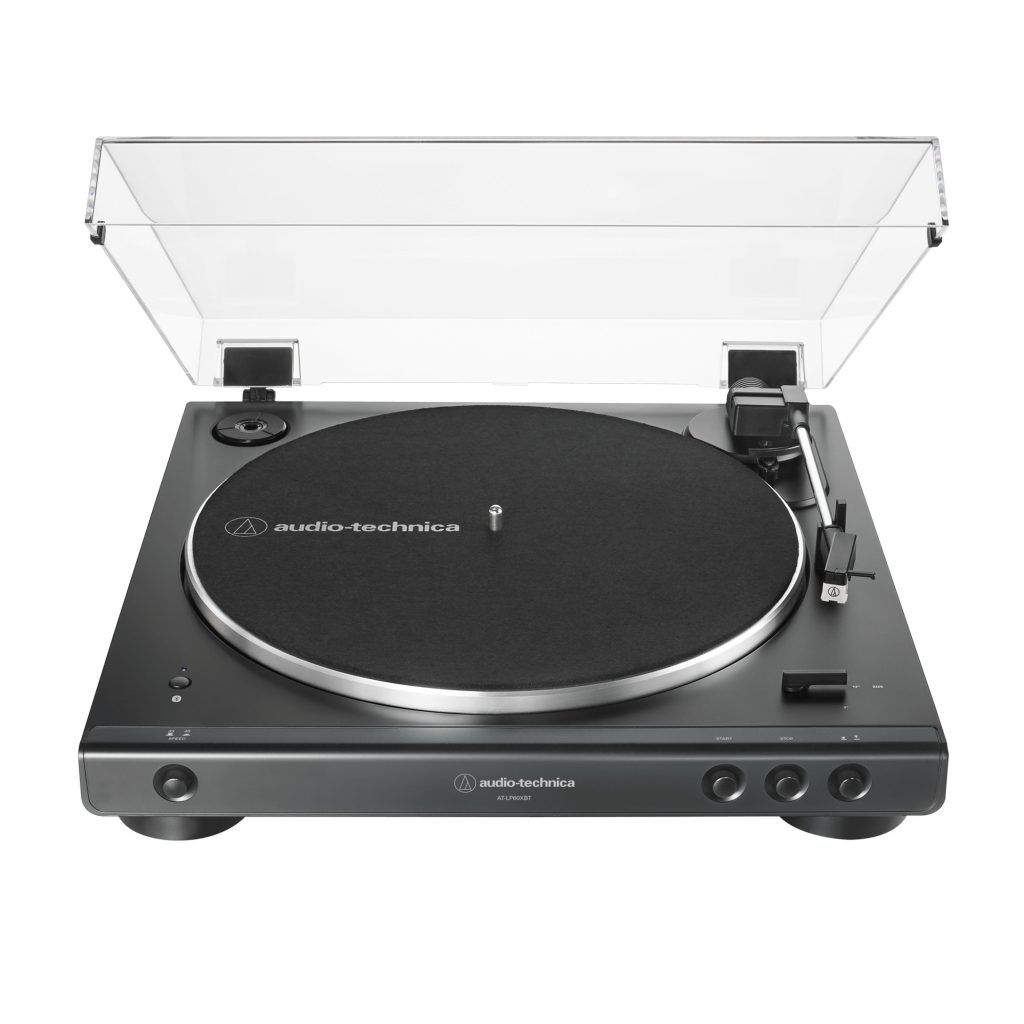 imgi_285_at-lp60xbt_01