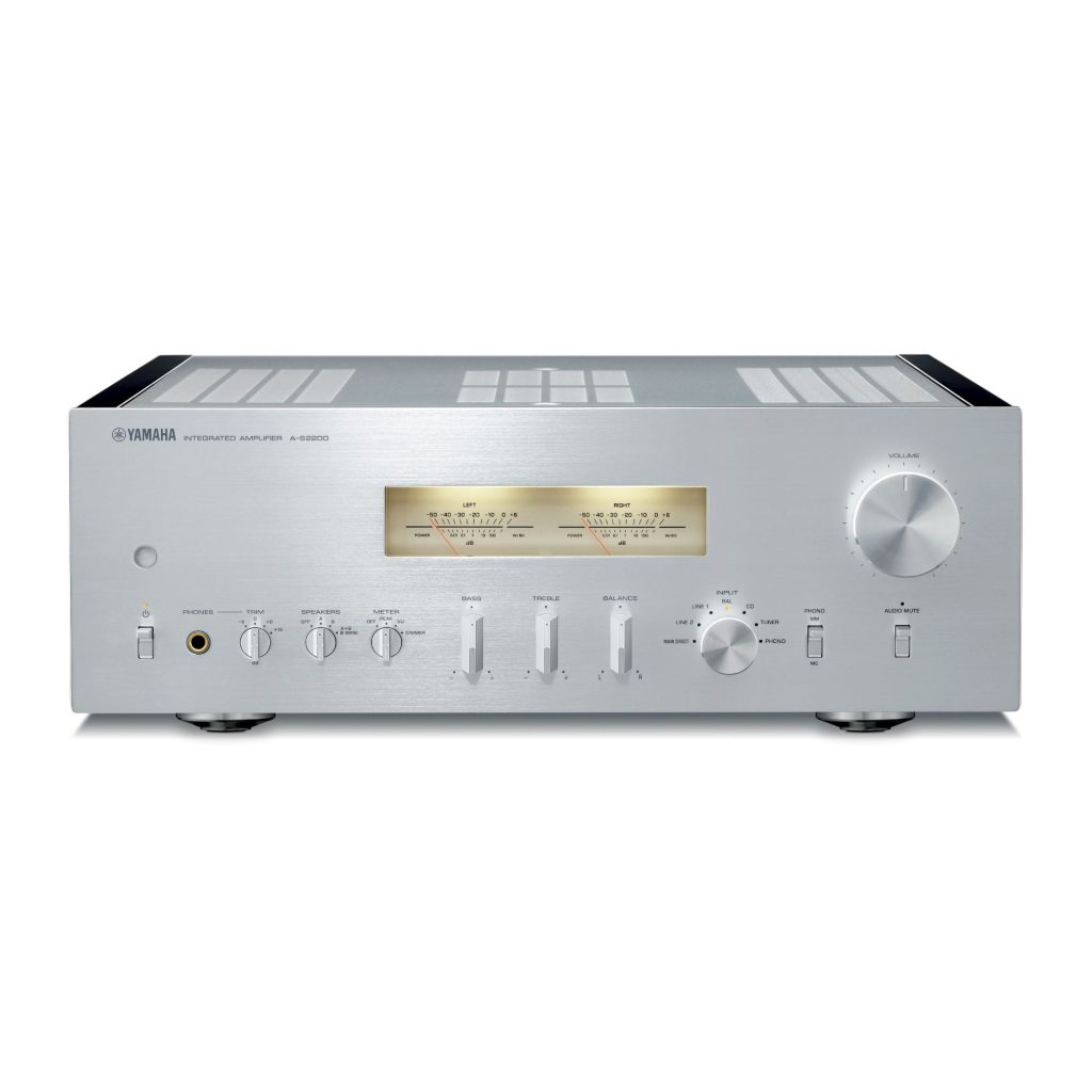 01-a-s2200-sl-pb_2000x2000_57ab55fc3afe3b09ca6aa8c6e325faf8
