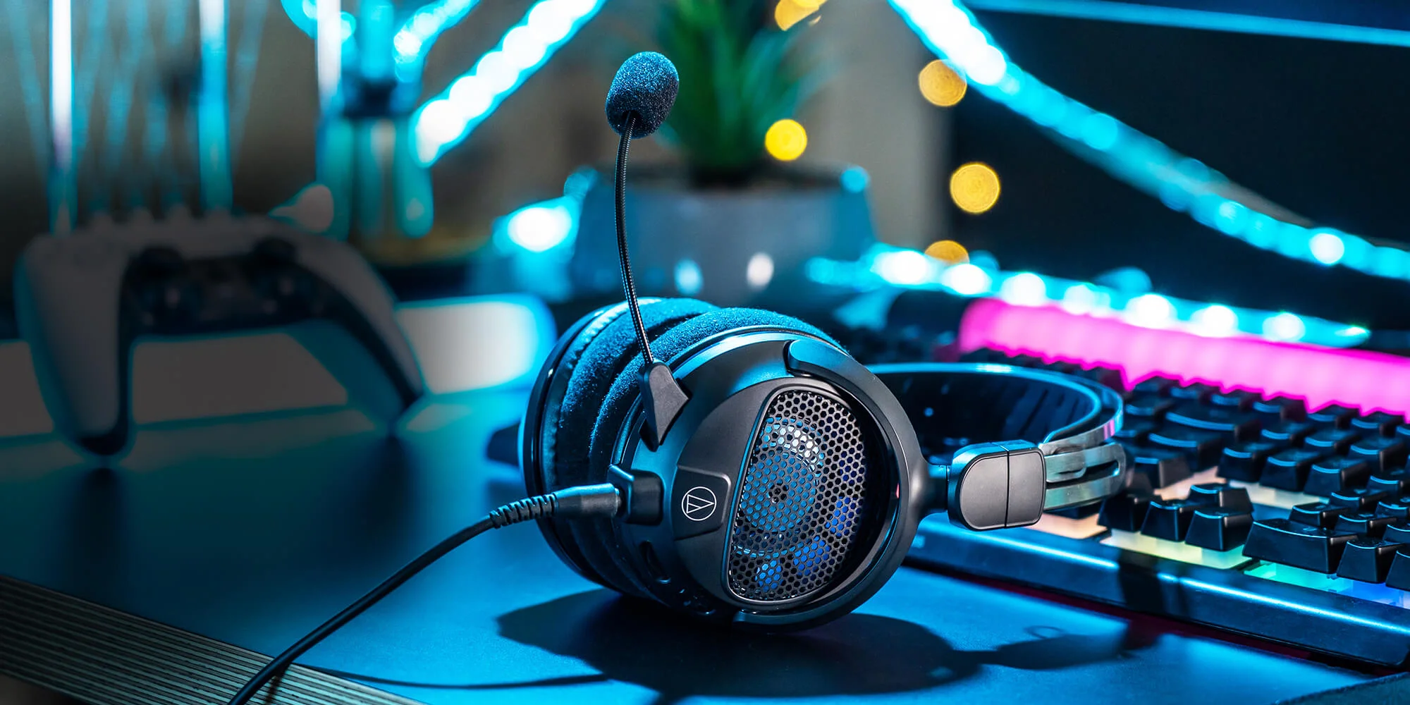 ATH_GL3_GDL3_home_desktop_01 (1)