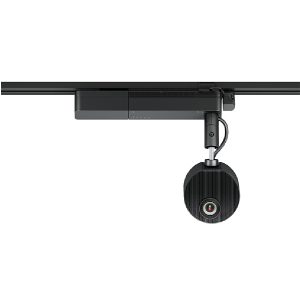 Epson LightScene EV-115 Accent Lighting 3LCD Laser Projector