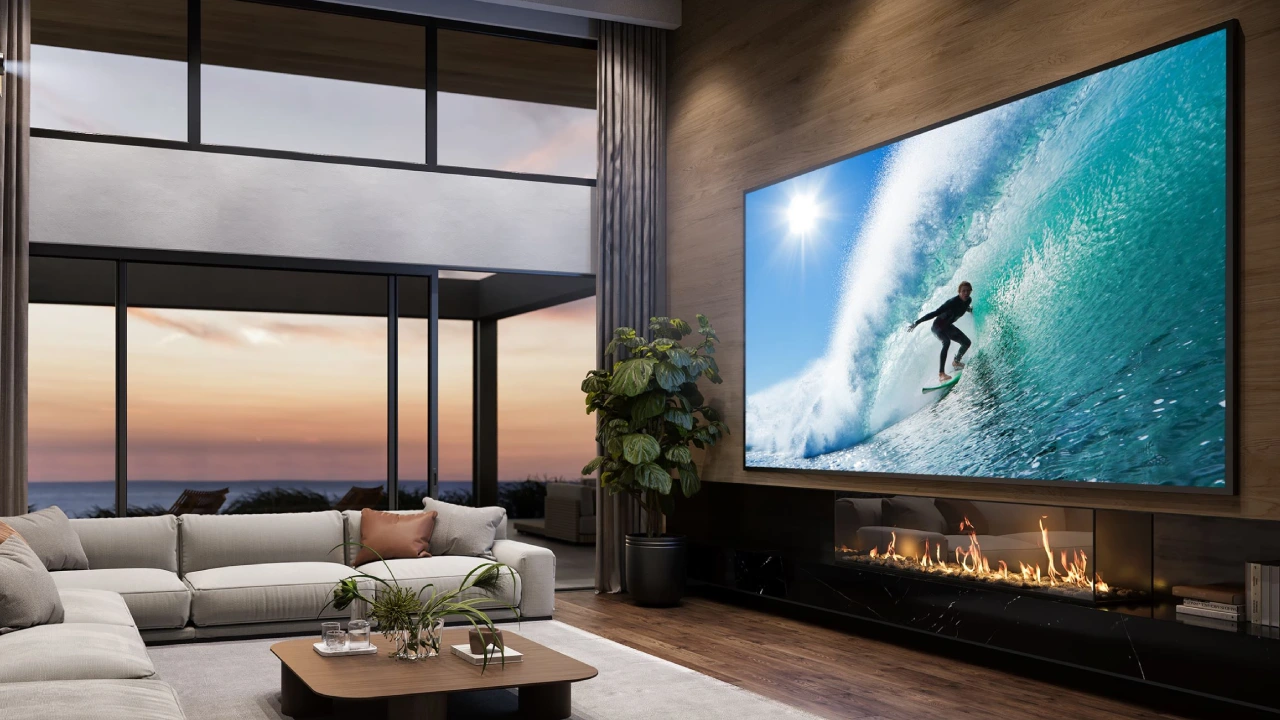 New Project - 2026-04-21T114513.261