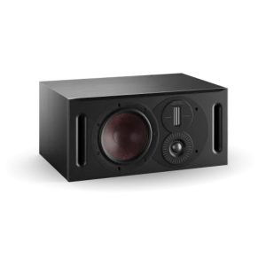 Dali Opticon Vokal MK2