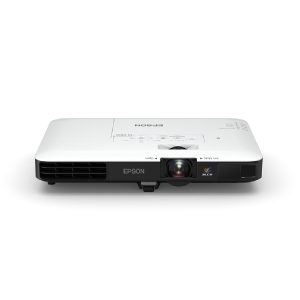 Epson PowerLite 1785W Wireless WXGA 3LCD Projector