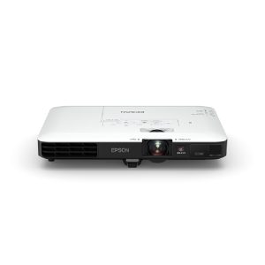 Epson PowerLite 1795F Wireless Full HD 1080p 3LCD Projector