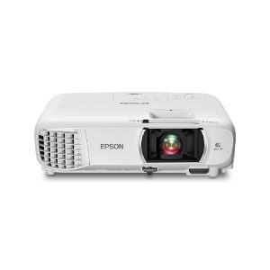 Epson Home Cinema 1080 3LCD 1080p Projector