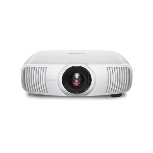 Epson Home Cinema LS11000 4K PRO-UHD Laser Projector