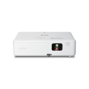 Epson EpiqVision® Flex CO-W01 Portable Projector