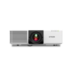 Epson PowerLite L530U Full HD WUXGA 3LCD Laser Projector