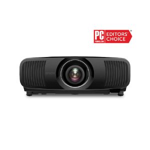 Epson Pro Cinema LS12000 4K PRO-UHD Laser Projector