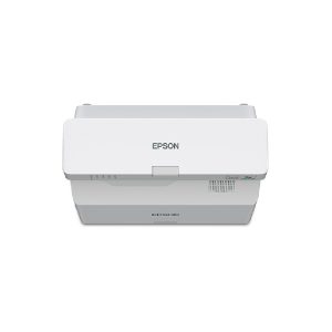 Epson PowerLite 770F 1080p 3LCD Ultra Short Throw Lamp-Free Laser Display