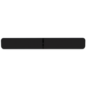 Bluesound Pulse Soundbar 2i Wireless Streaming Multi-Room Sound System