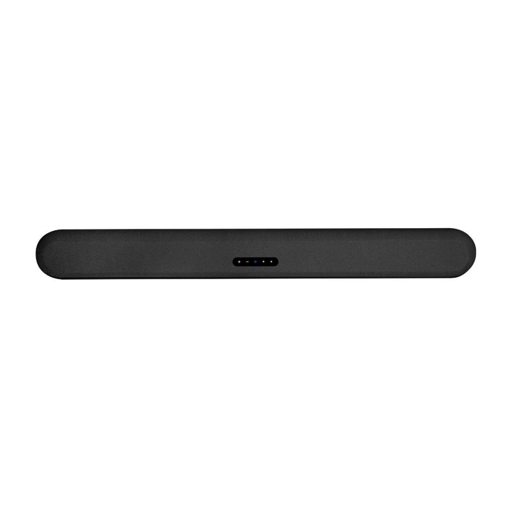 imgi_1_bluesound_cinema_black_top_tabletop_-_with_ui_-_2000x2000