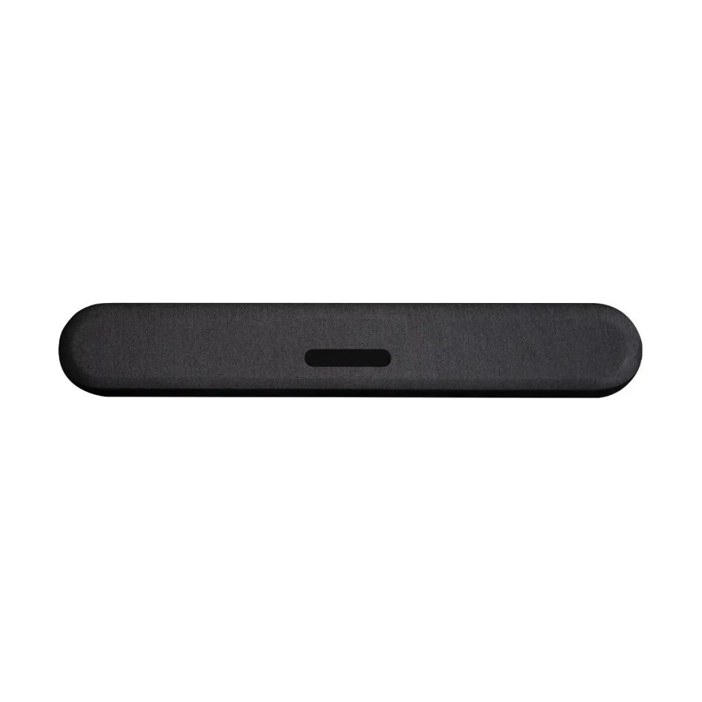 imgi_1_bluesound_cinema_mini_black_top_tabletop_-_2000x2000_1